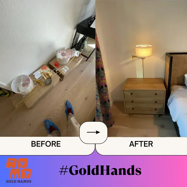Are you looking to transform your bedroom into a cozy haven of relaxation and comfort?