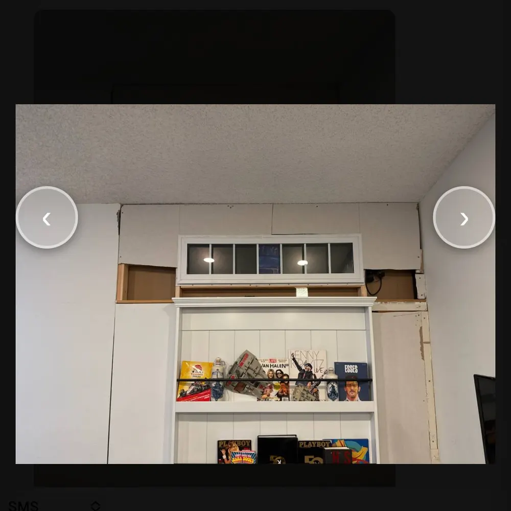 General Handyman Cost in Miami: What Sets the Price