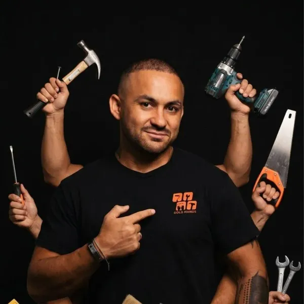 How Much Does a Handyman Cost? 2026 Price Guide
