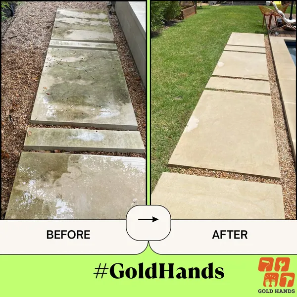 From Grime to Shine: How Professional Cleaning Restores Your Property’s Value