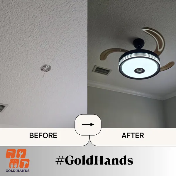 Ready to Upgrade Your Home's Style and Comfort?